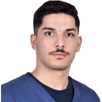 Saad Faisal