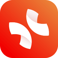 Xmind Template