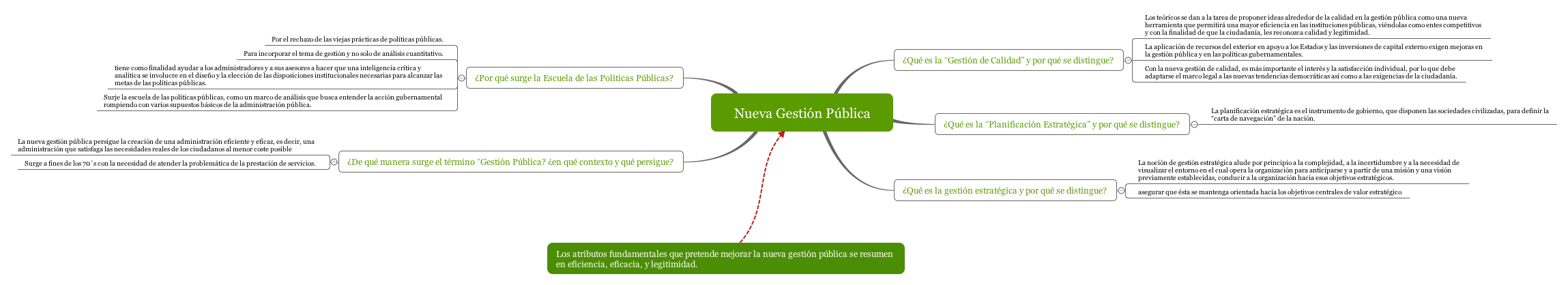 Nueva Gestión Pública preview 1