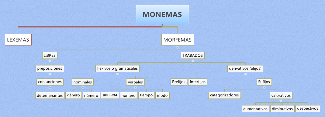 MONEMAS preview 1