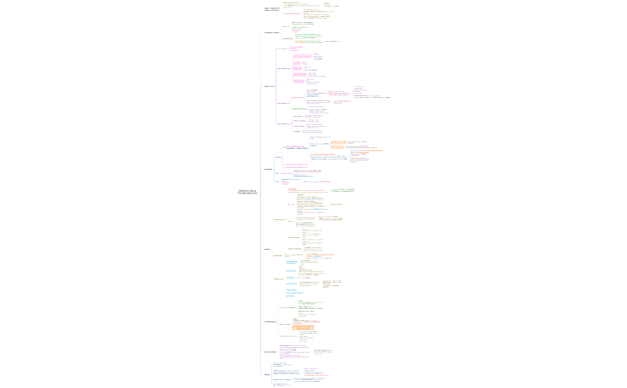 schema IVU
