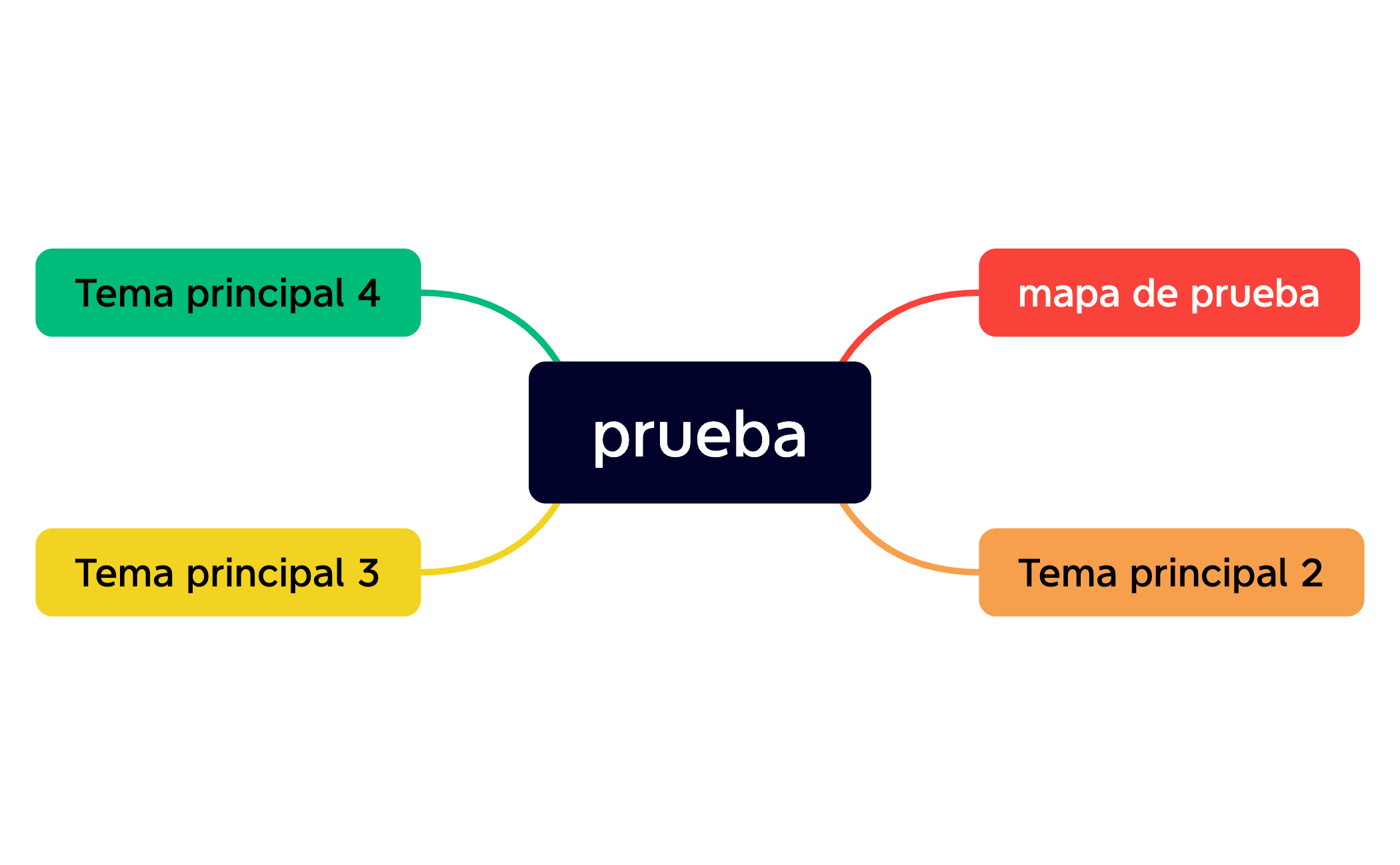 Mapa 1 preview 1