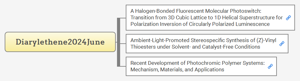 Diarylethene2024June preview 1
