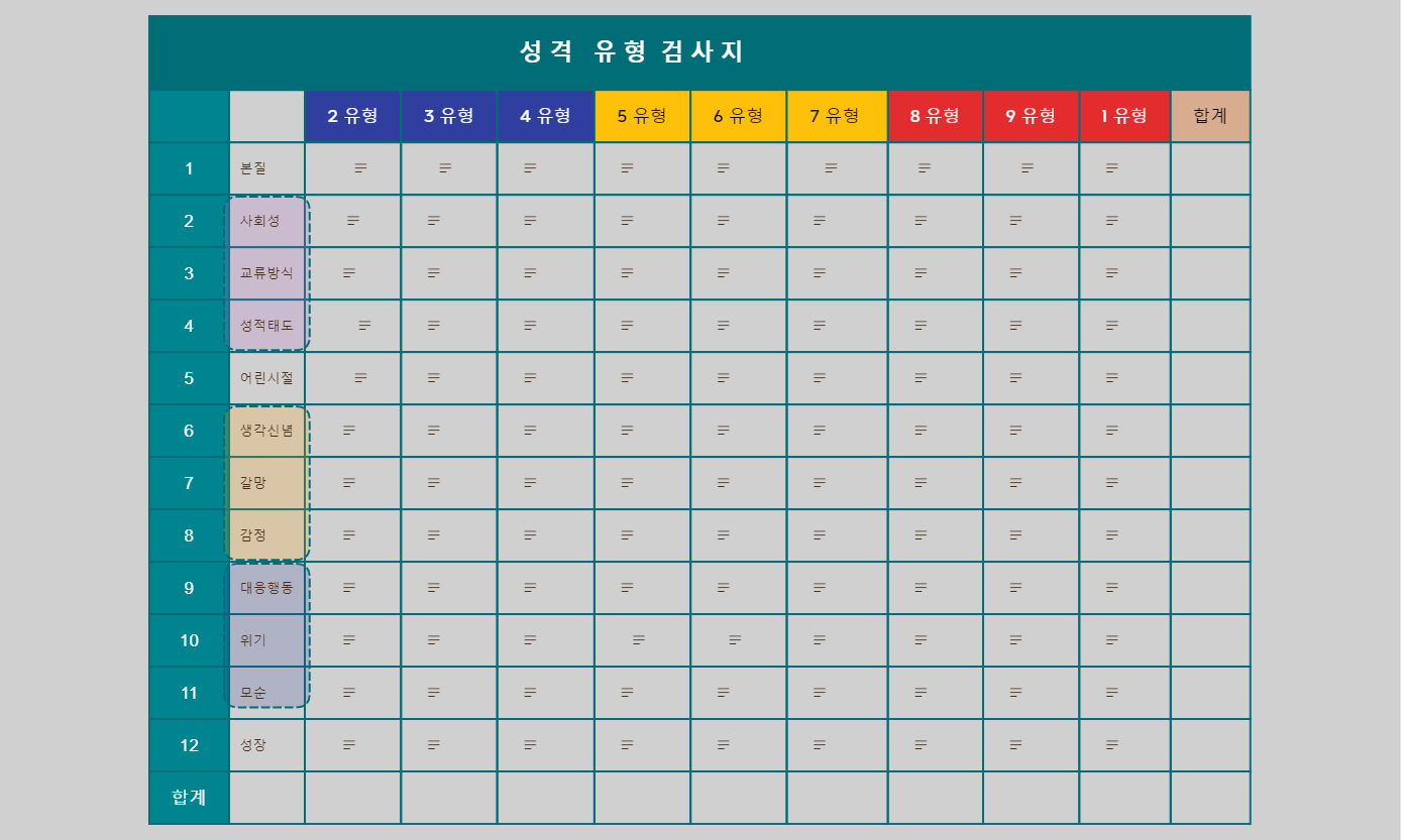 검사지 본문 메모.xmind preview 1