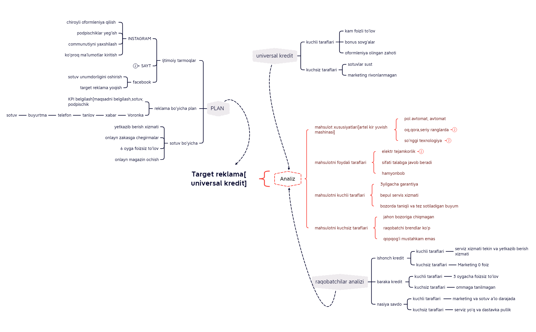 Без названия preview 1