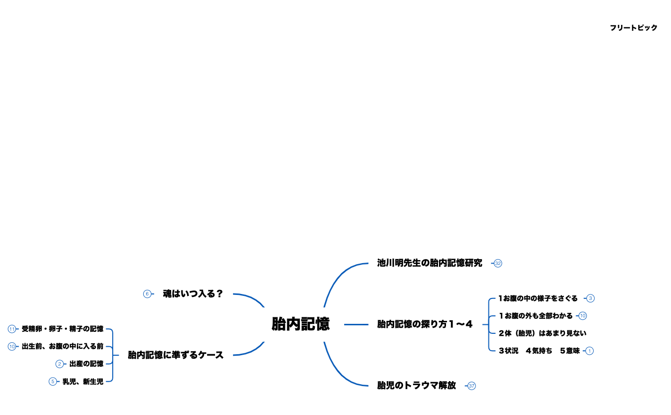 シート 1 preview 1