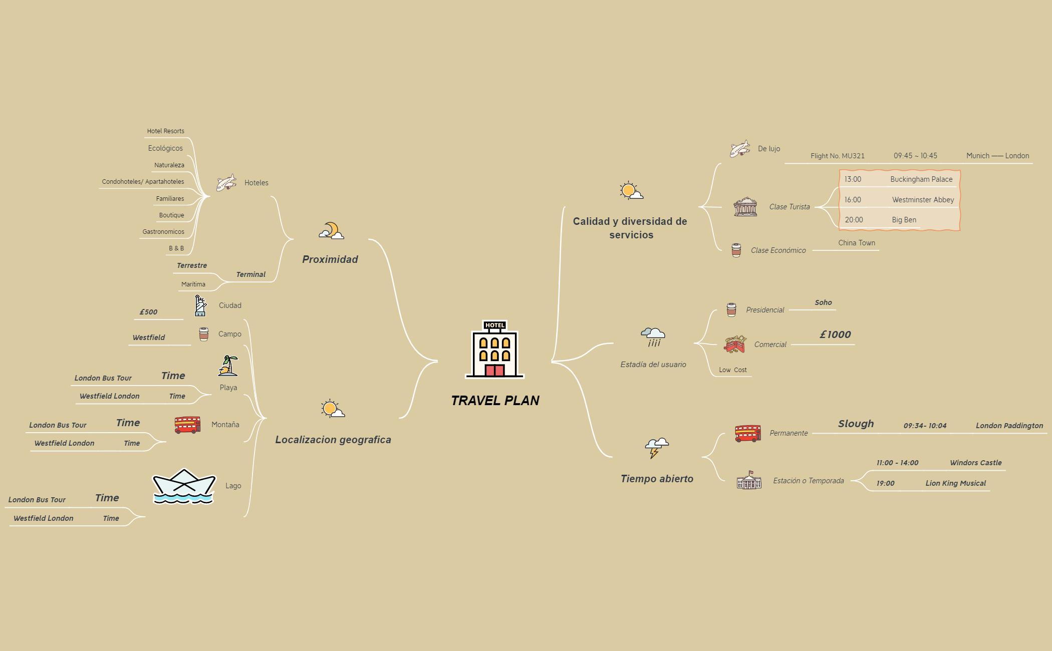 6Xip-zF6PZpr-52787 preview 1