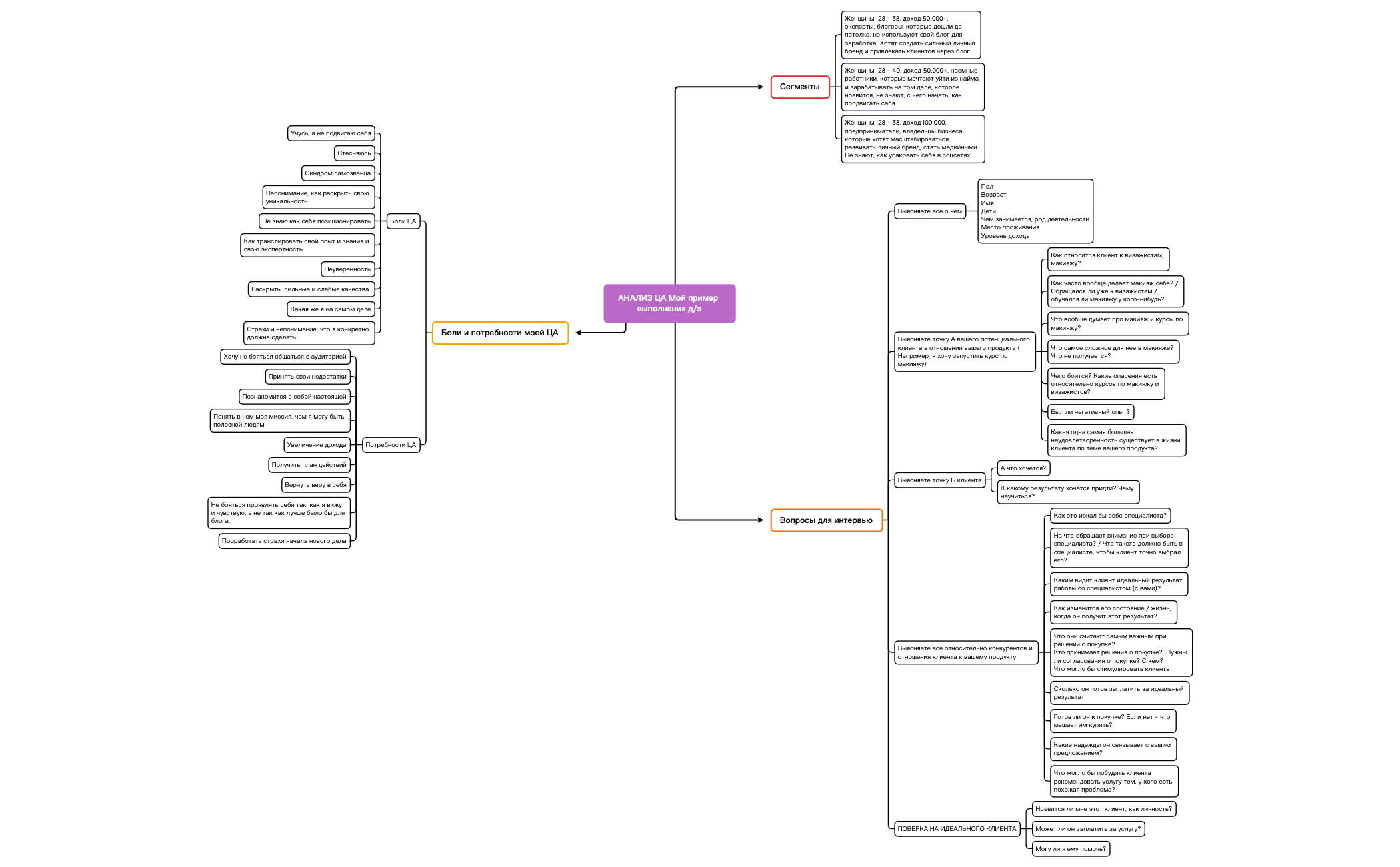 Вложение 1 preview 1