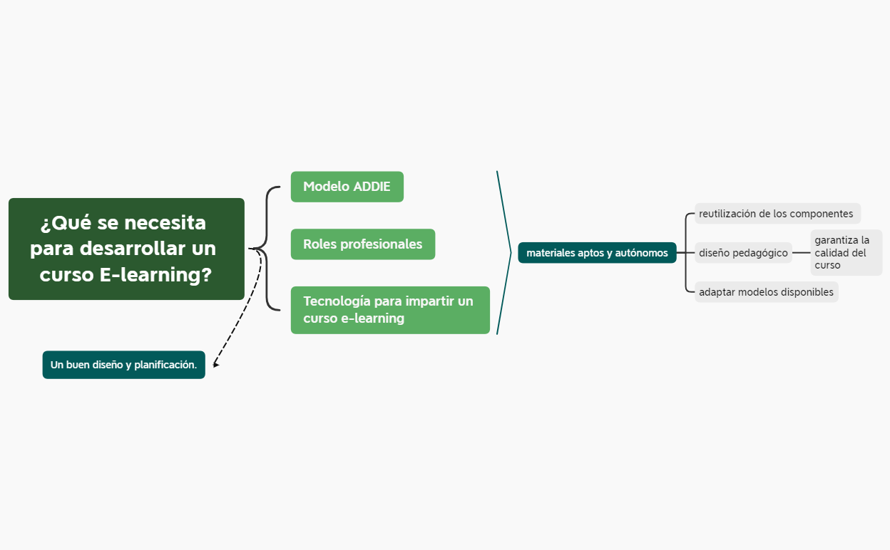 Untitled 3 preview 1