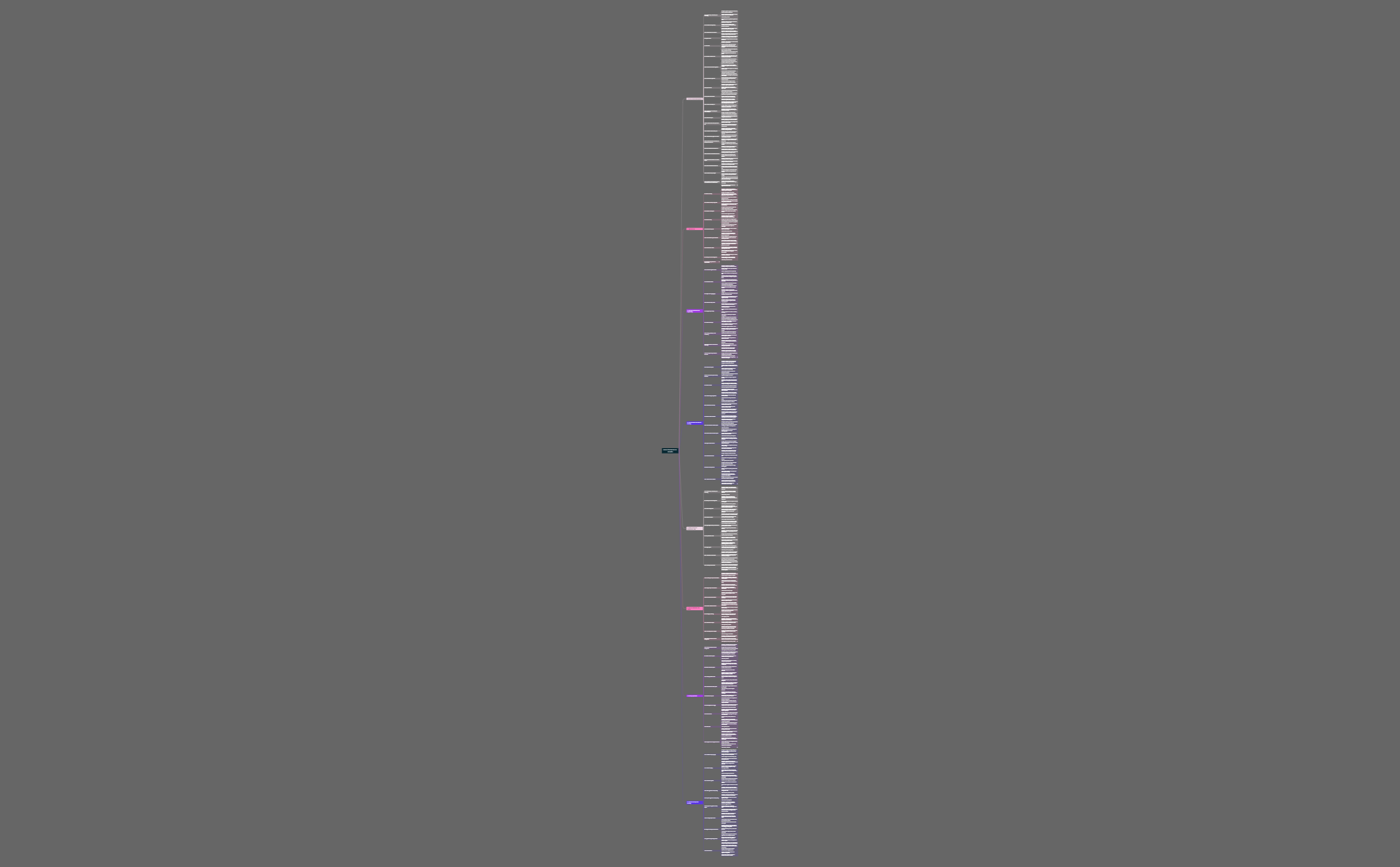 sheet preview 1