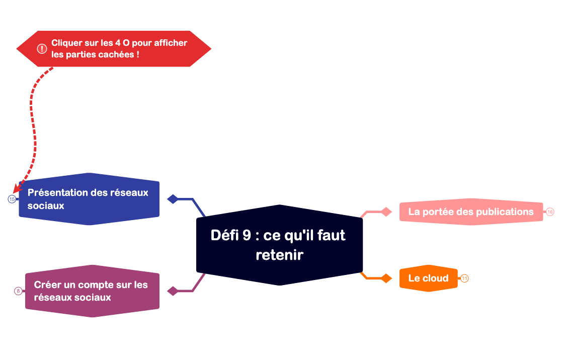 Carte 1 preview 1