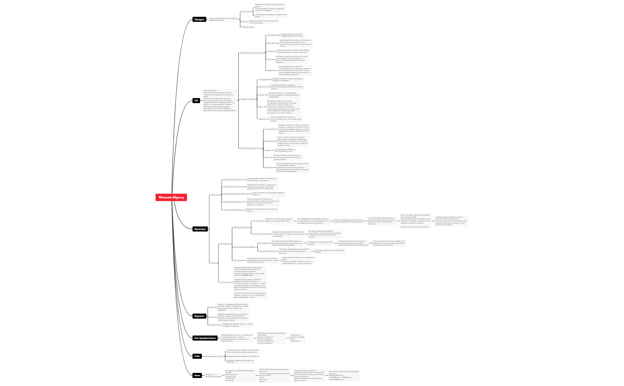 Максим Шульц preview 1