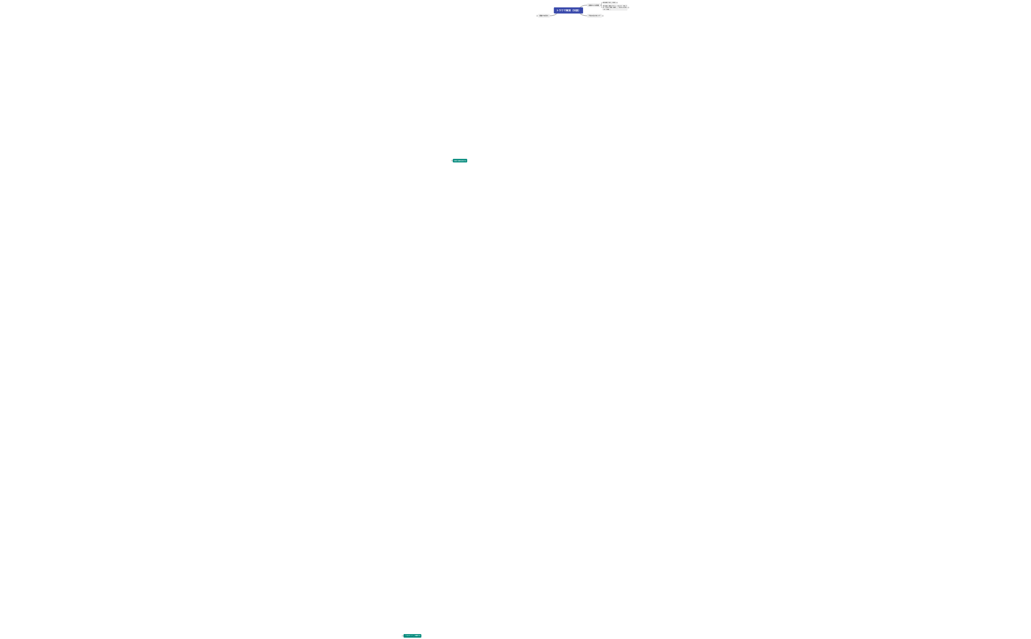 シート 1 preview 1