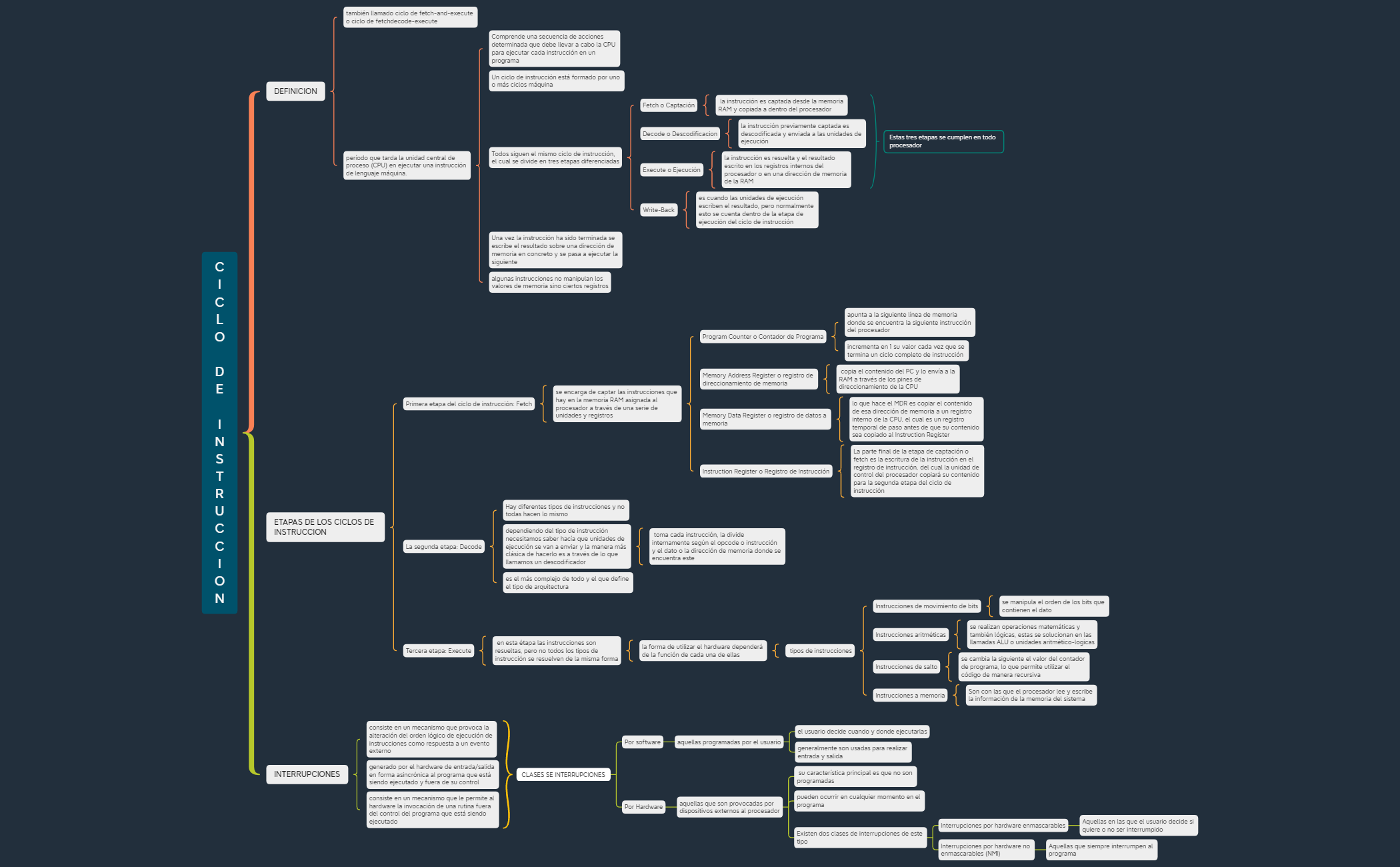 Sin título 2 preview 1