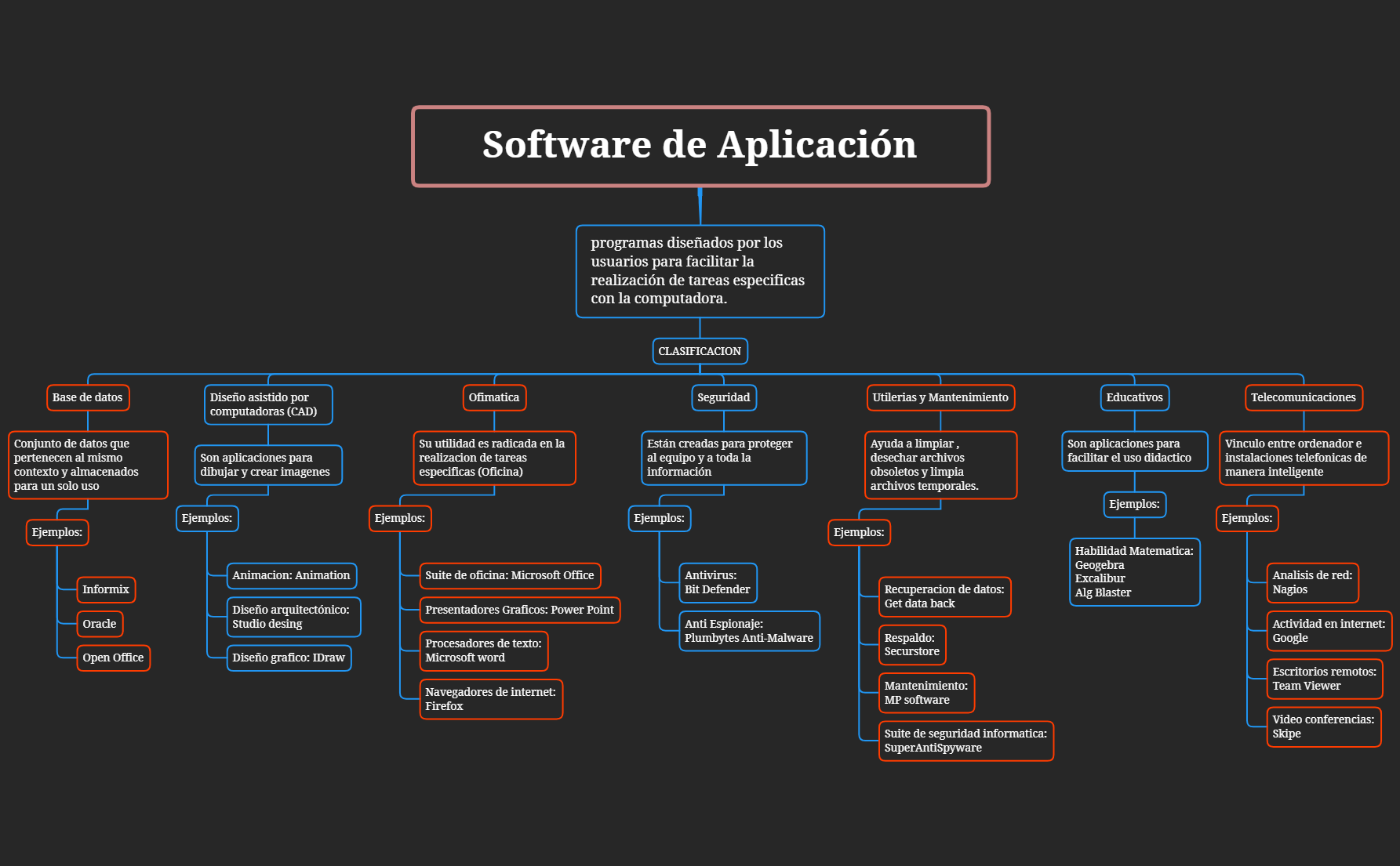 Sin título preview 1