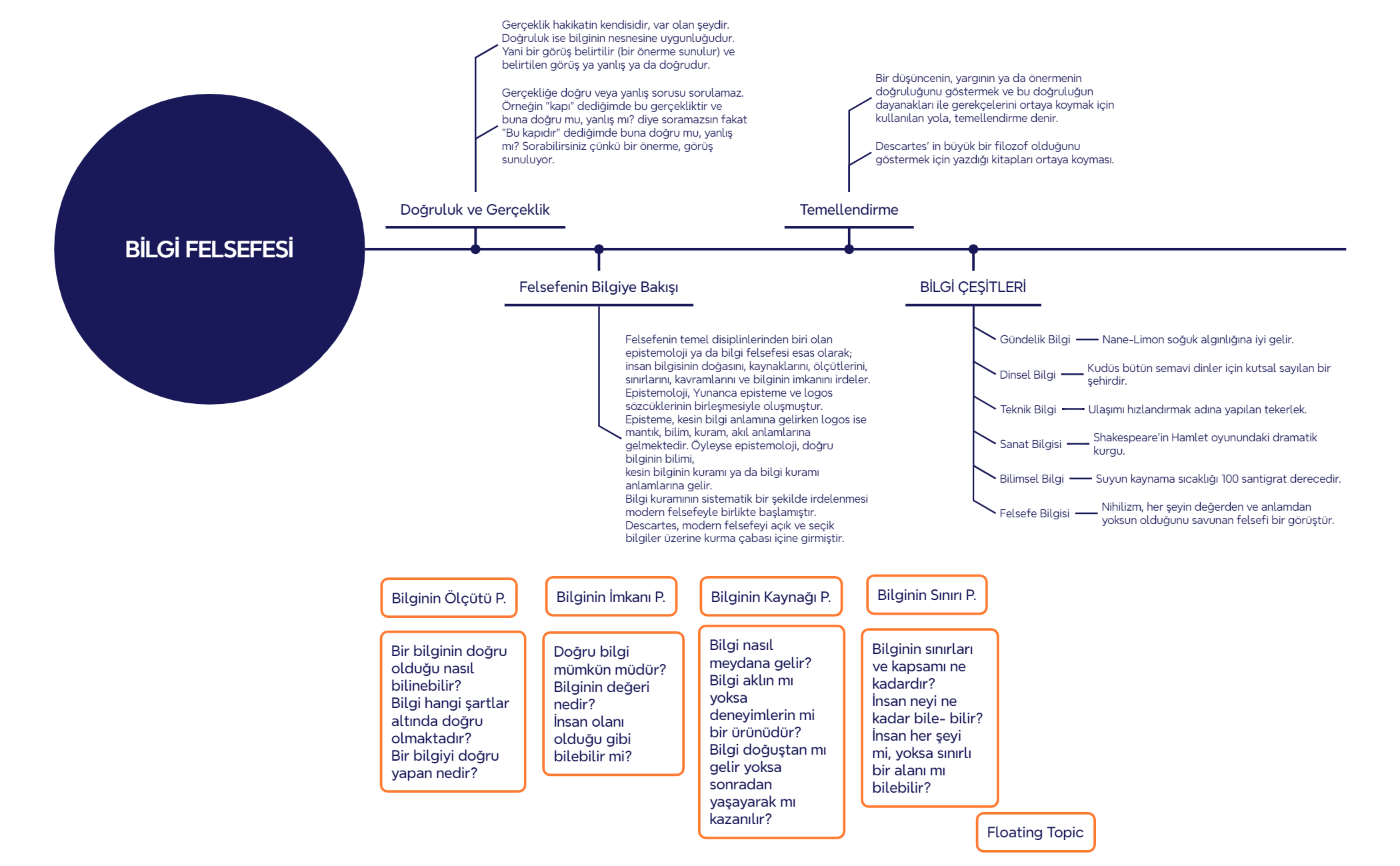 Business Plan preview 1