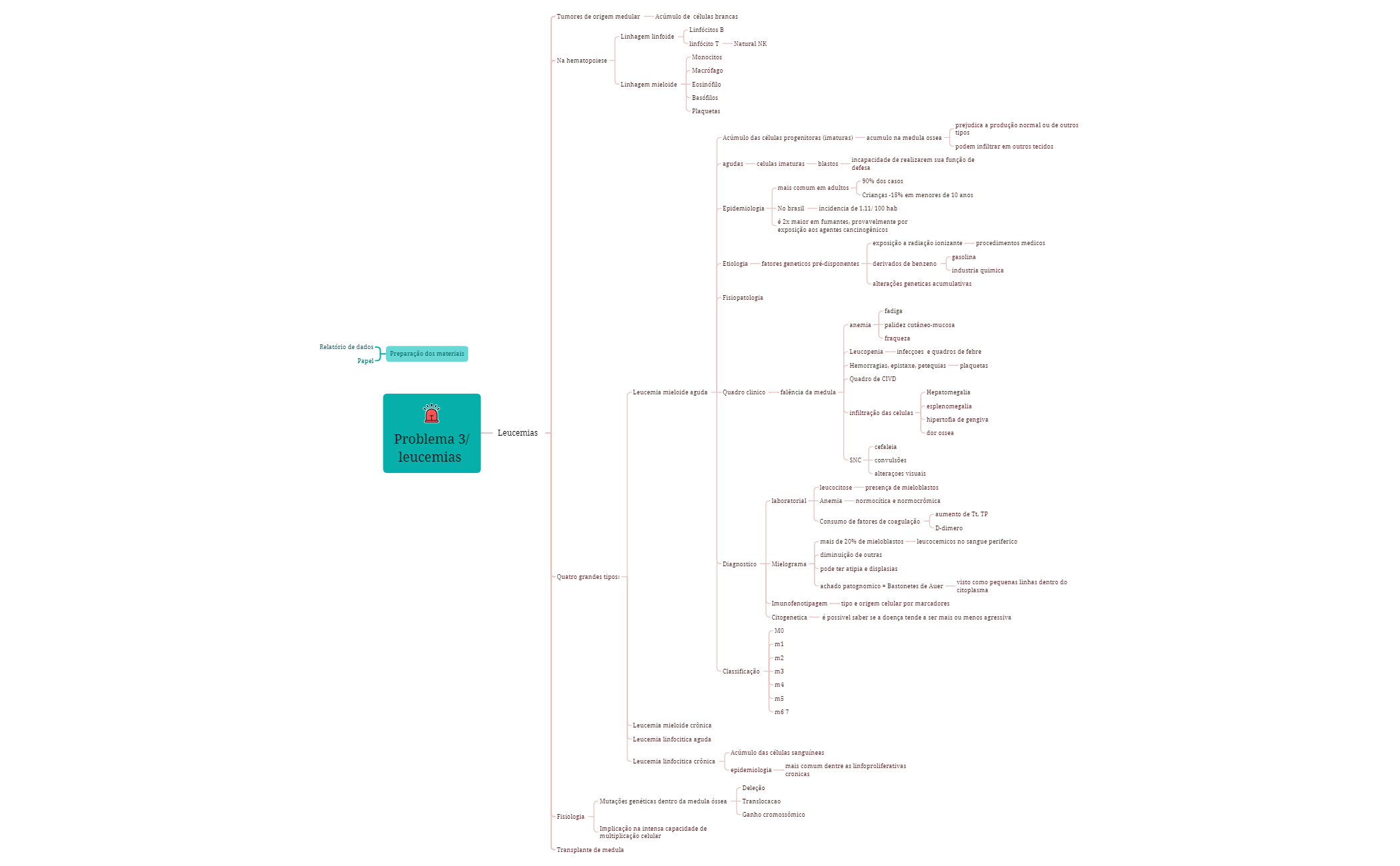 Minutas da Reunião preview 1
