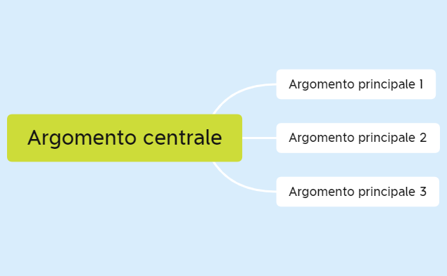 Senza titolo preview 1