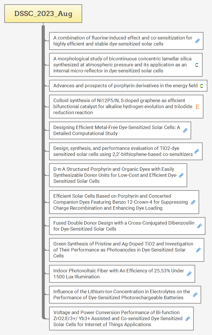 DSSC_2023_Aug preview 1