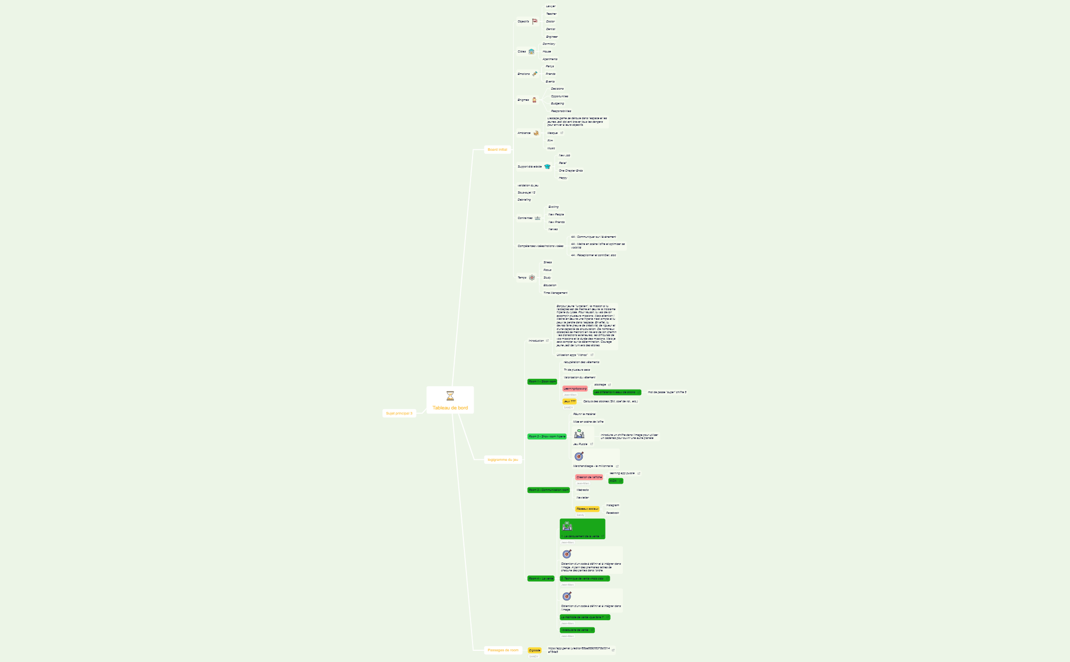 Map 1 preview 1