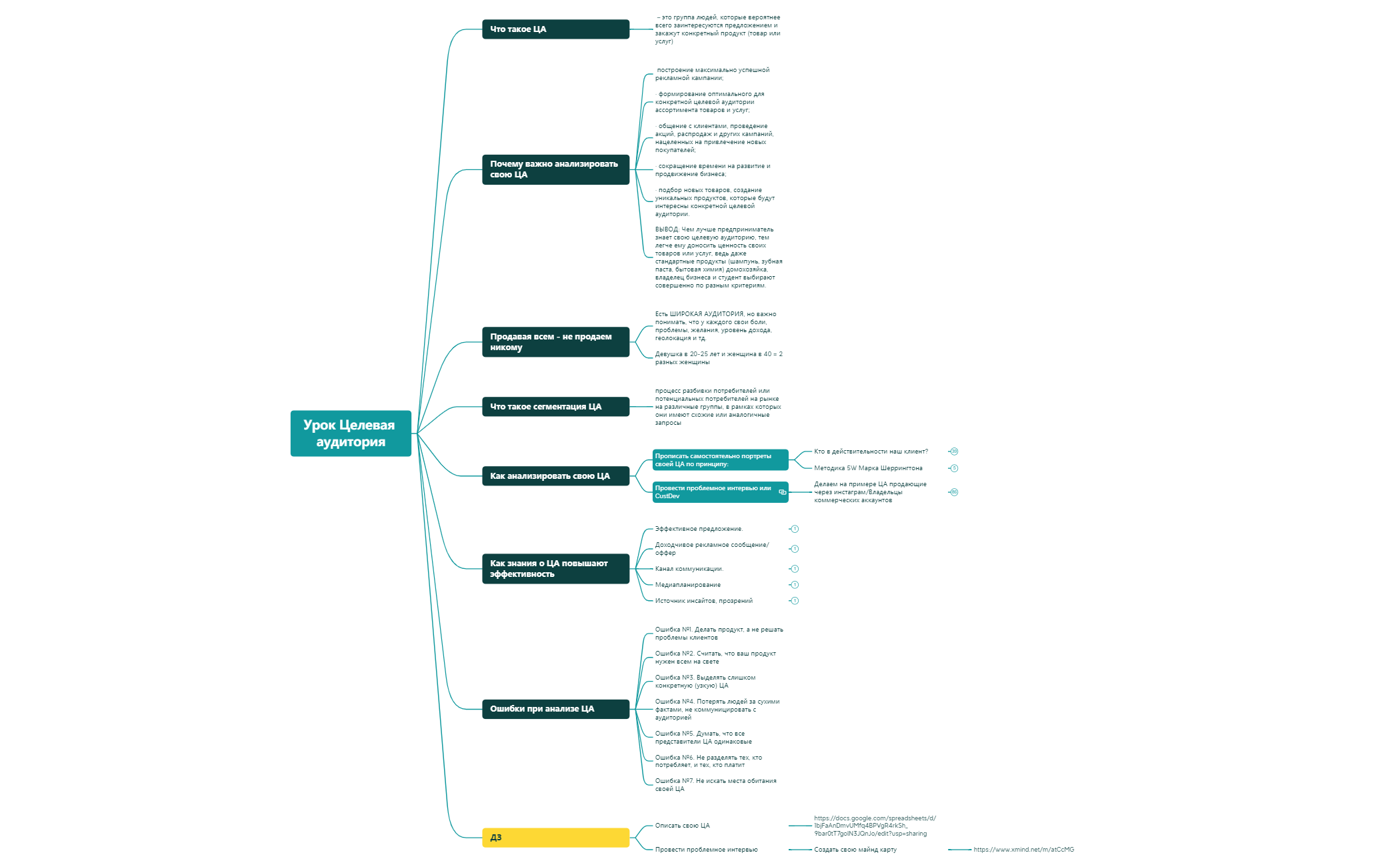 Без названия preview 1