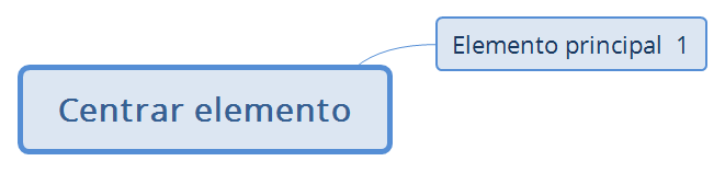 Licitaciones2 
LICITACIONES 2  preview 1