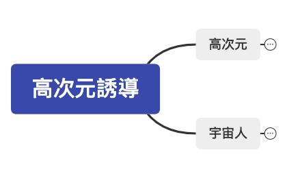 マップ 1 preview 1