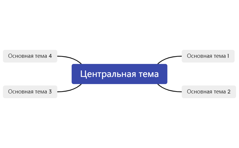 Без названия preview 1