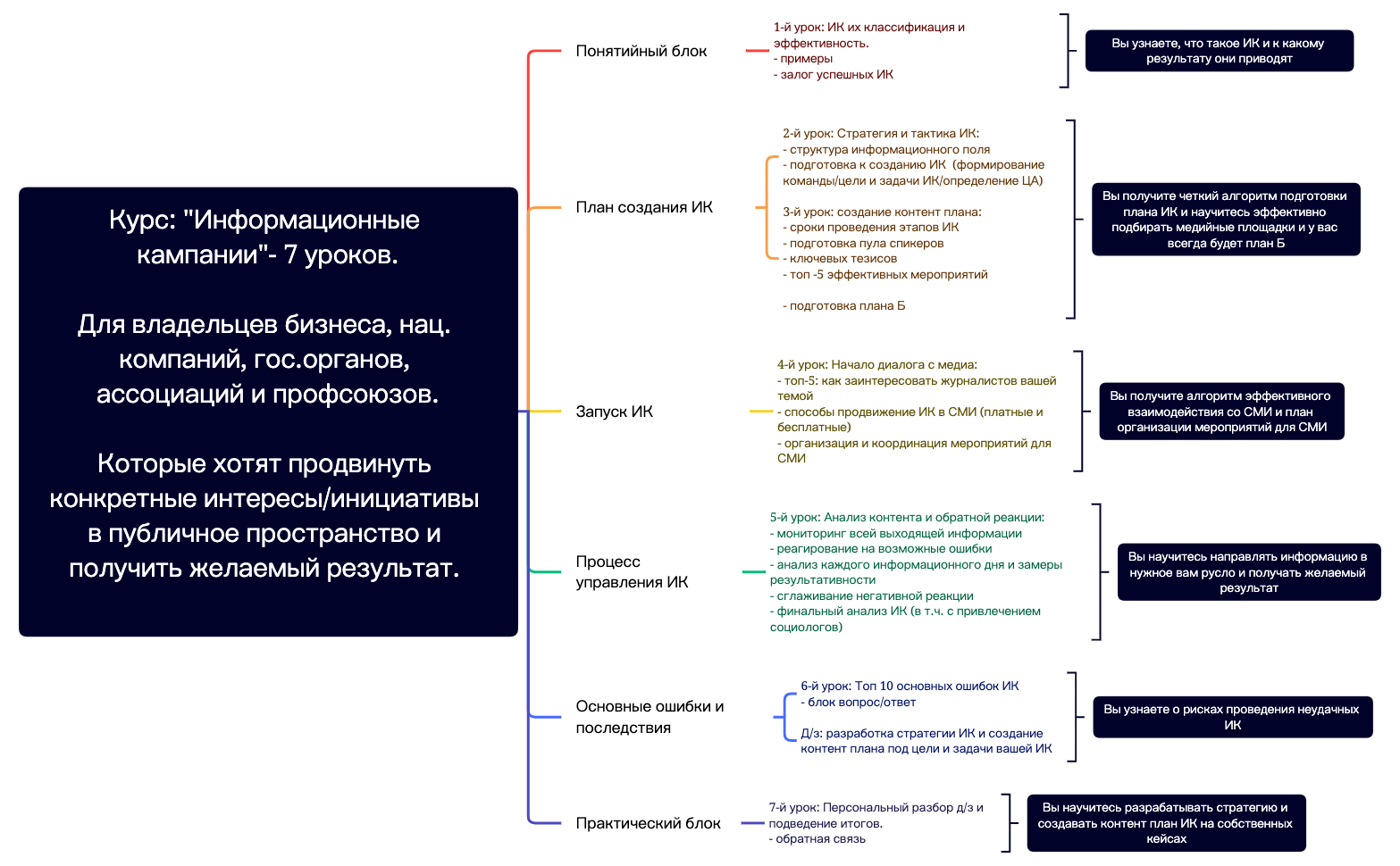 Без названия preview 1