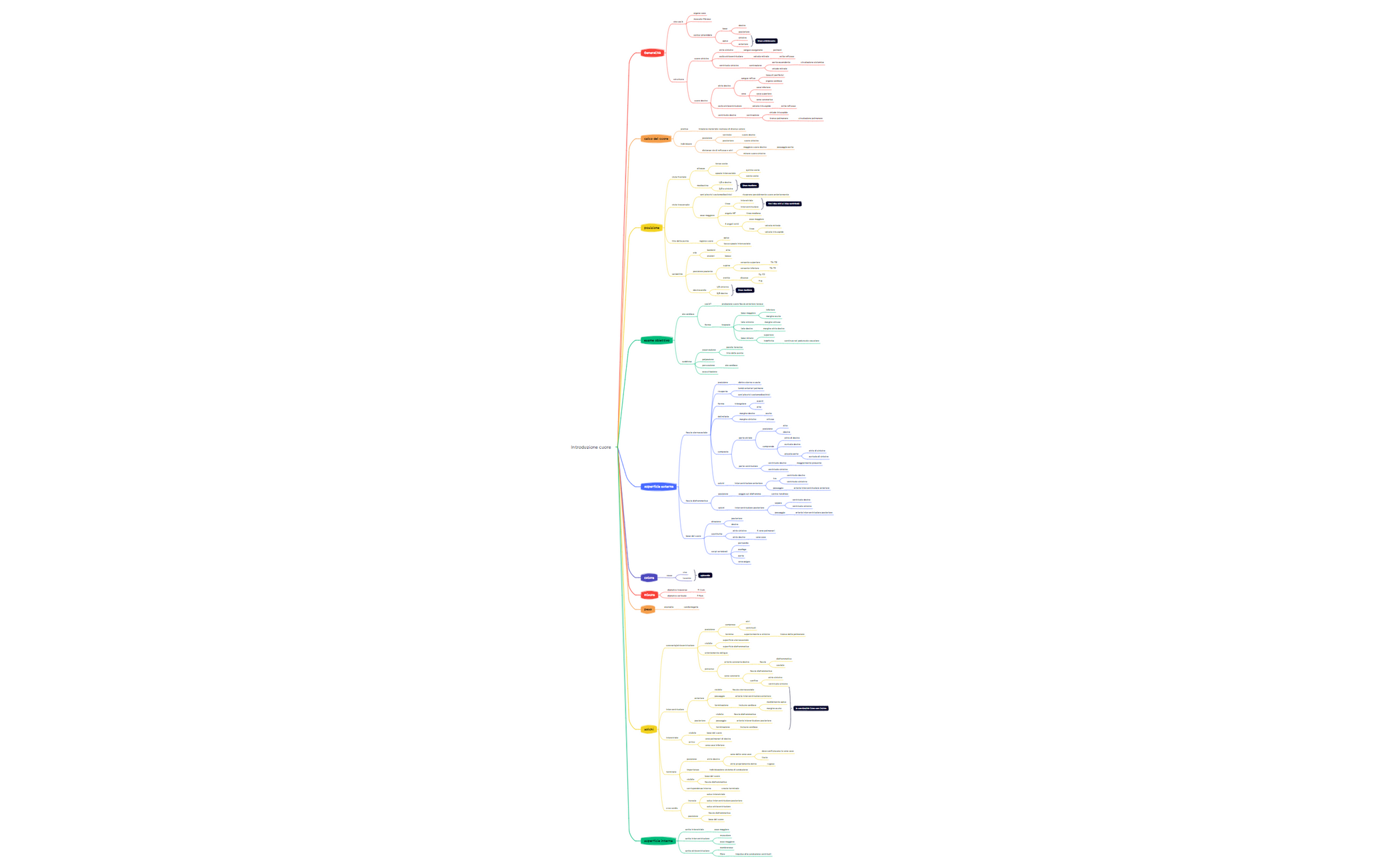 Introduzione cuore preview 1