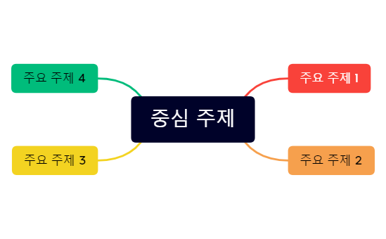 제목 없음 preview 1