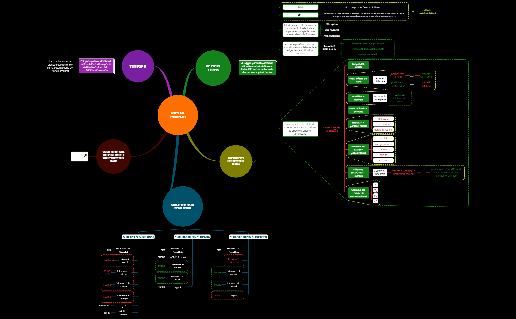 Ecosistema viticolo preview 1