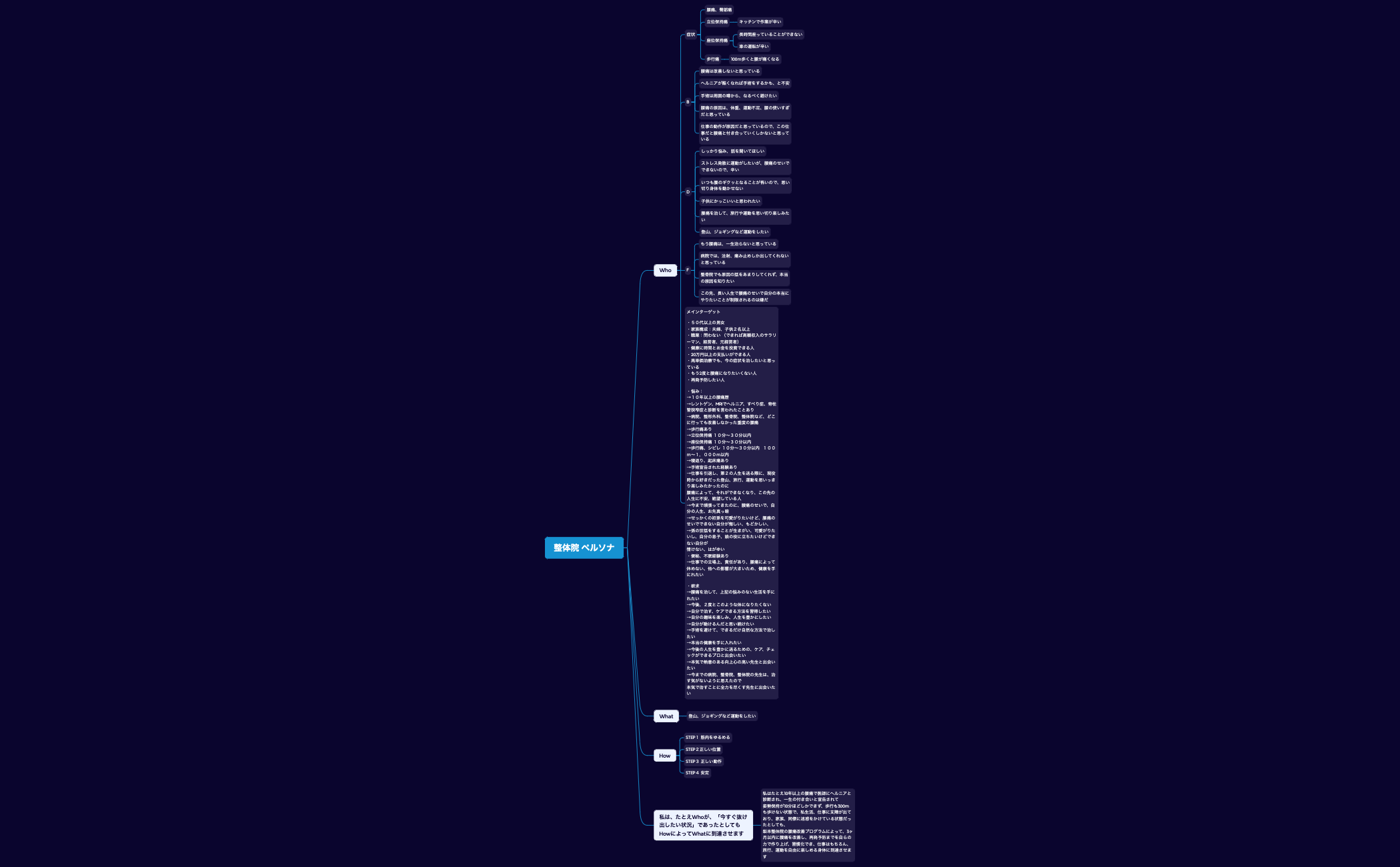 Missing Sheet Title preview 1