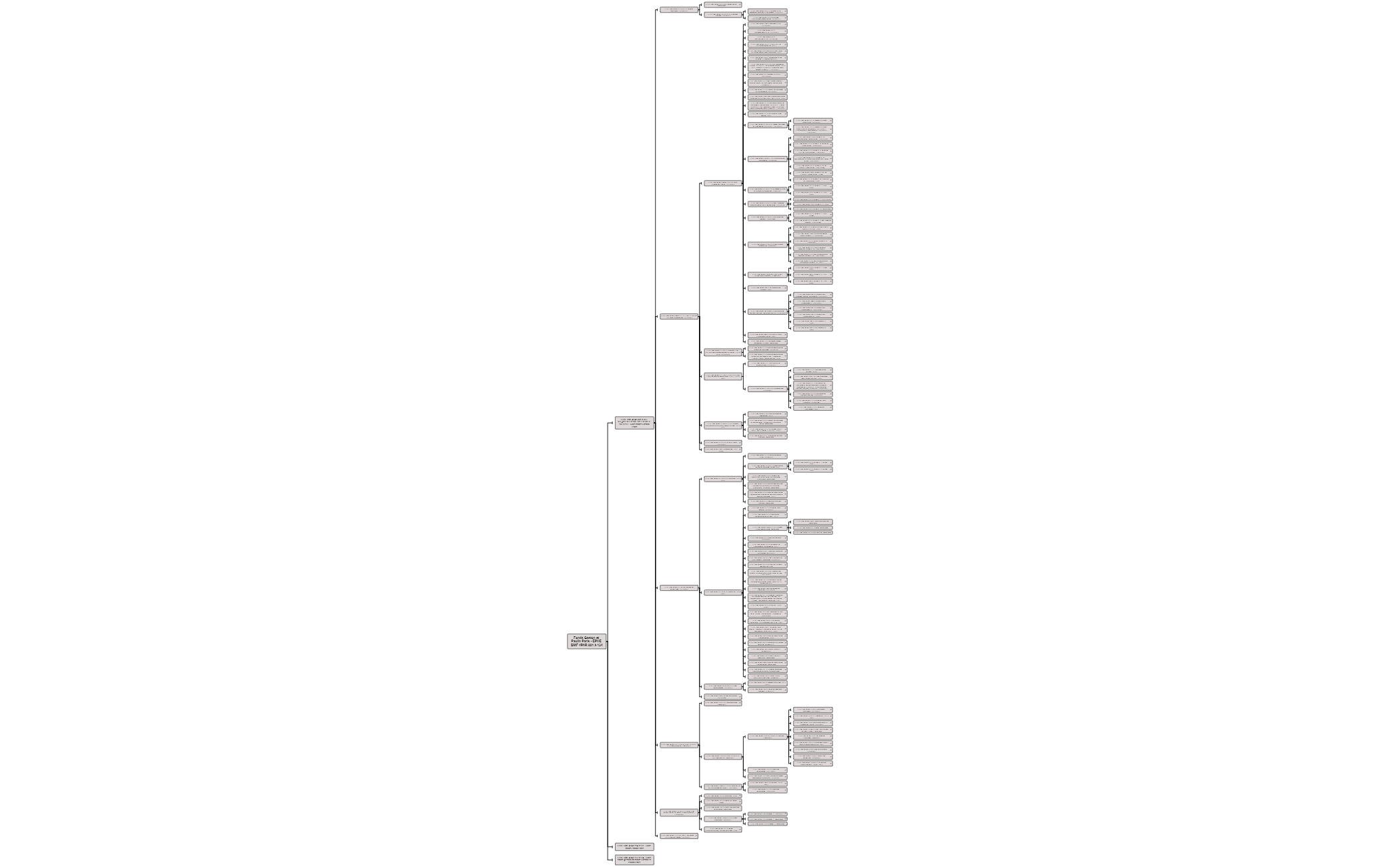 Fonds Gaston et Paulin Pairs  preview 1