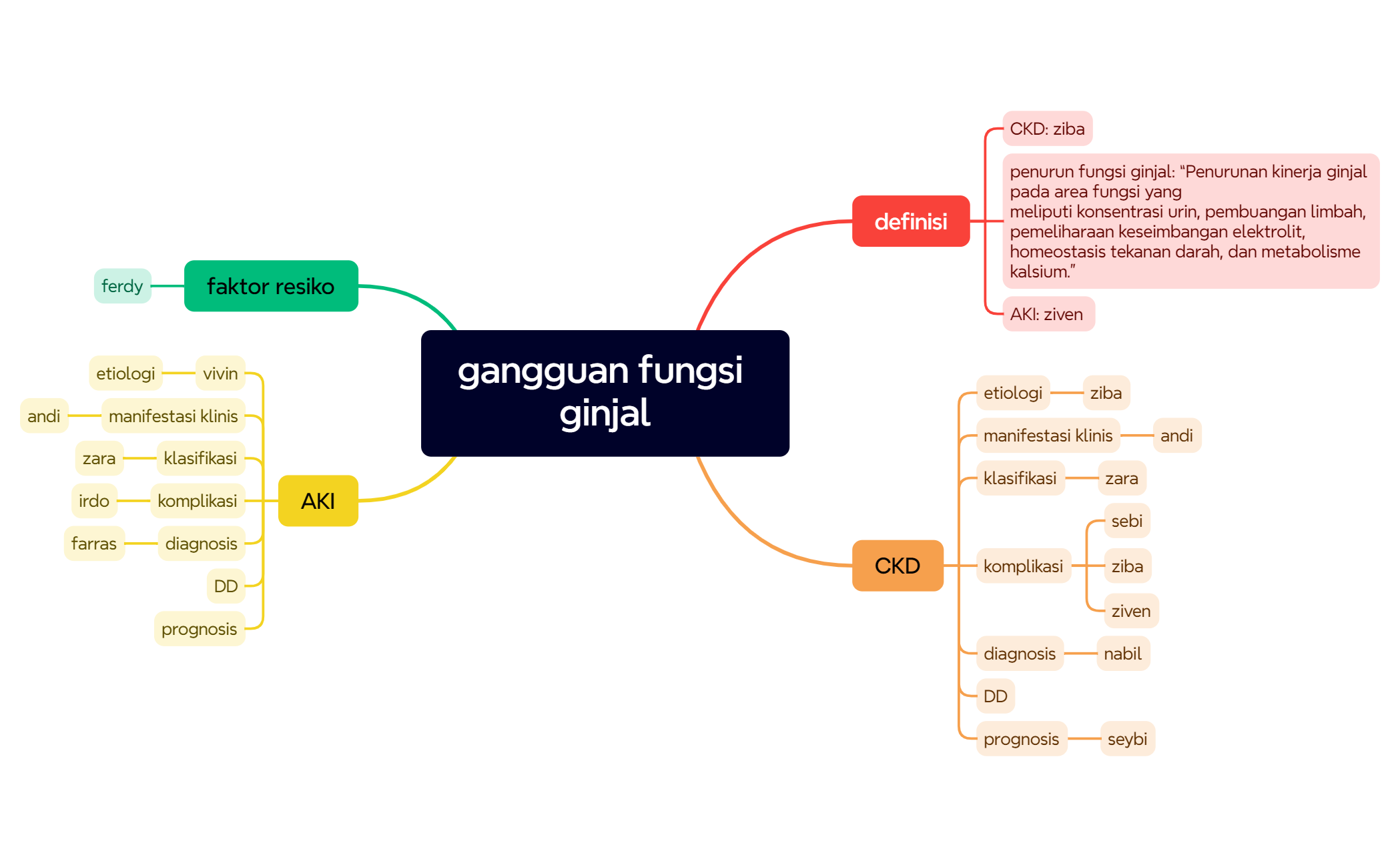 gangguan fungsi ginjal ferdy preview 1