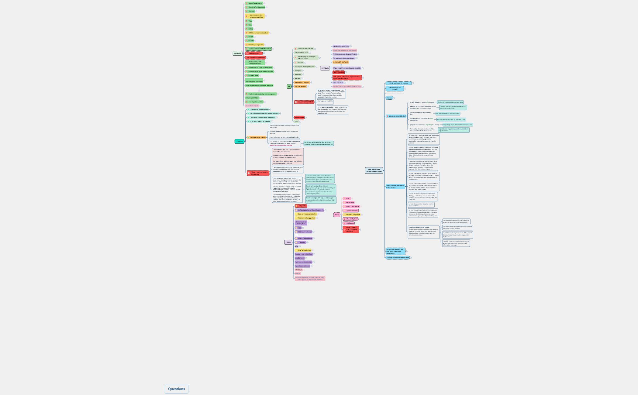 My Story_Easy Payment Services preview 1