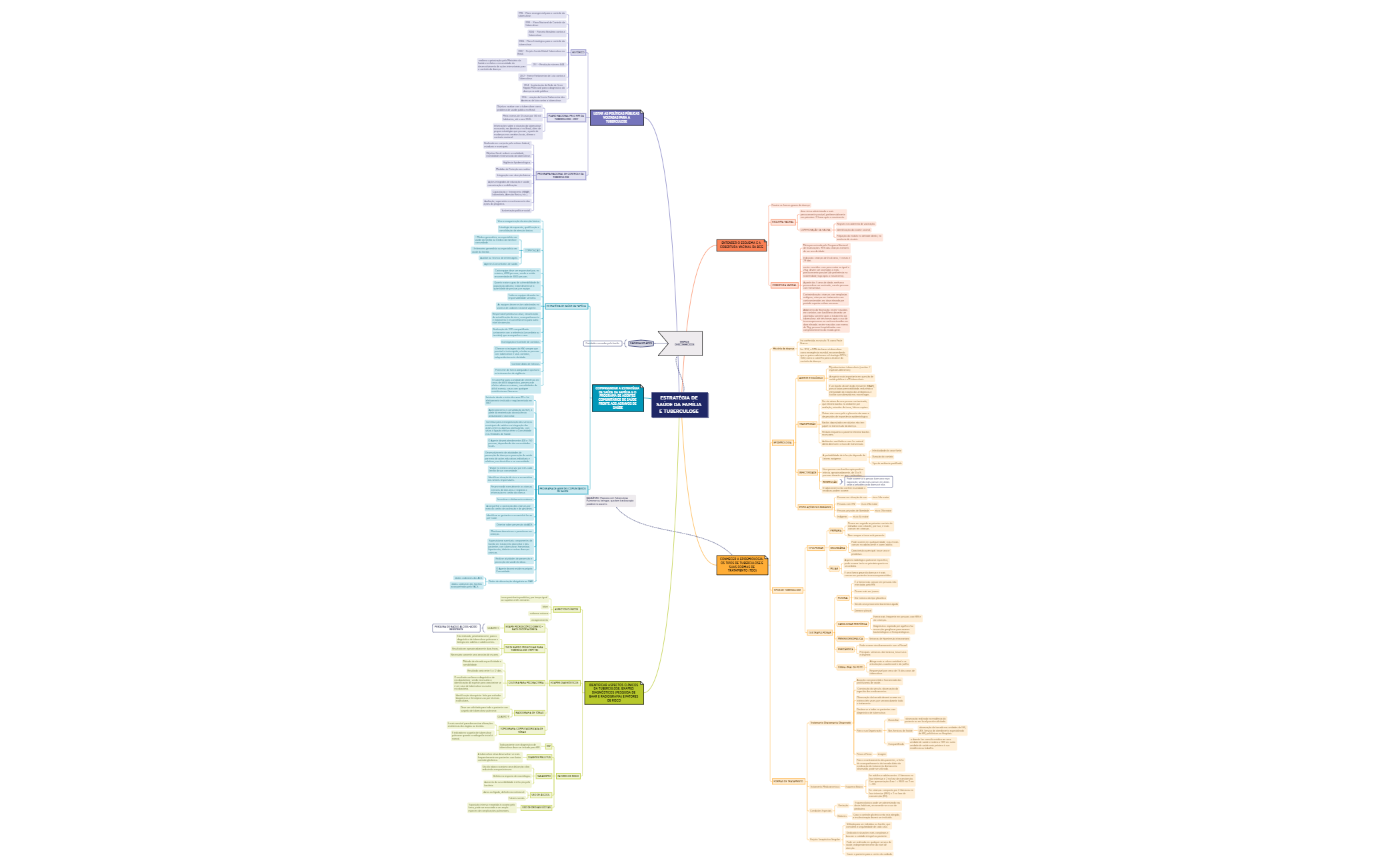 Problema 6 2-221017163804 preview 1