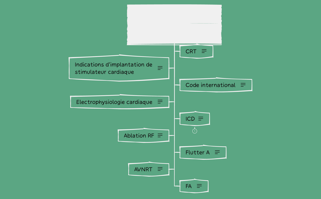 Sans titre preview 1