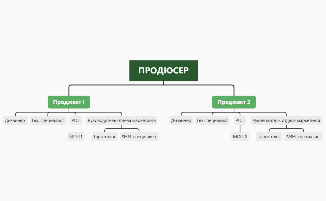 Орг.схема preview 1