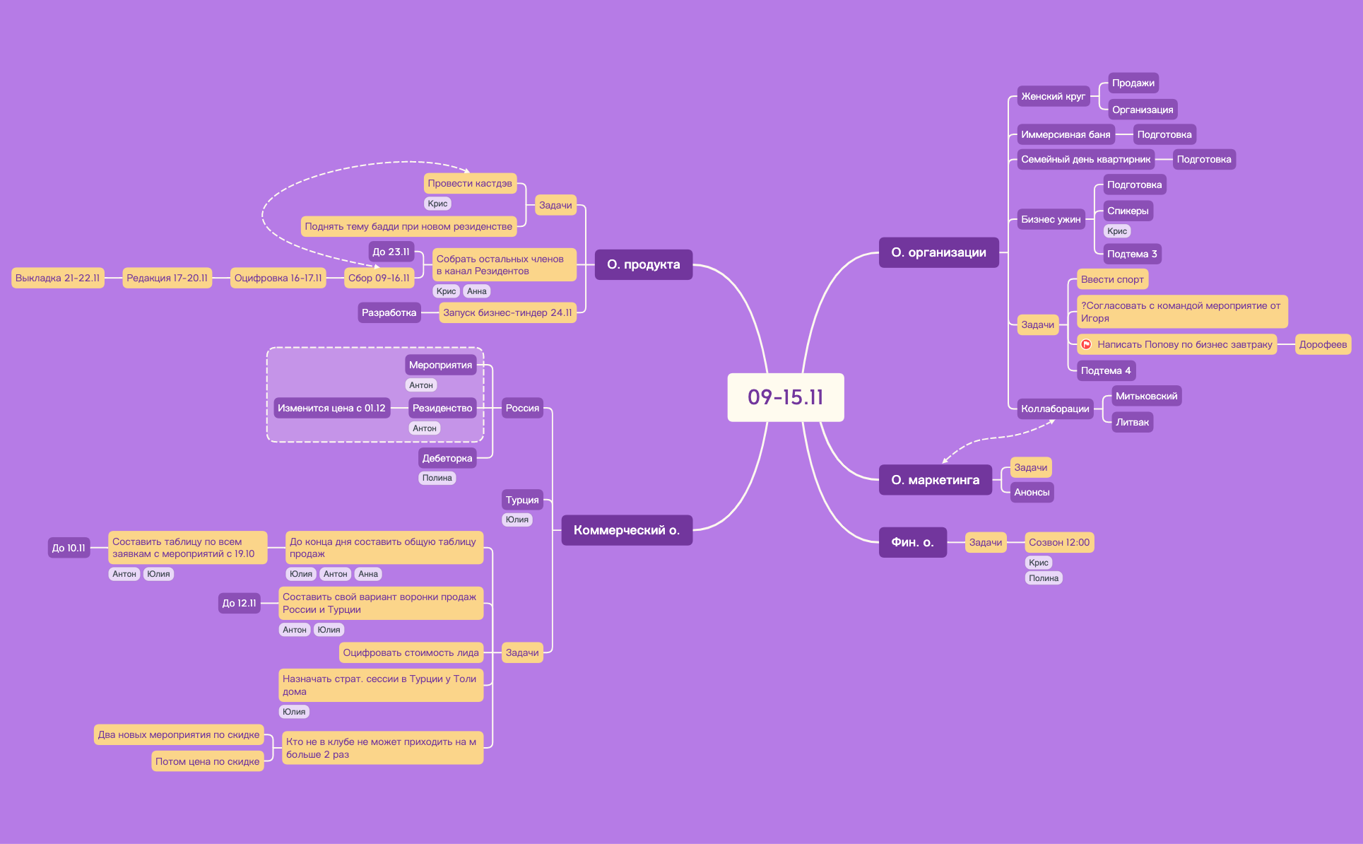 Без названия preview 1