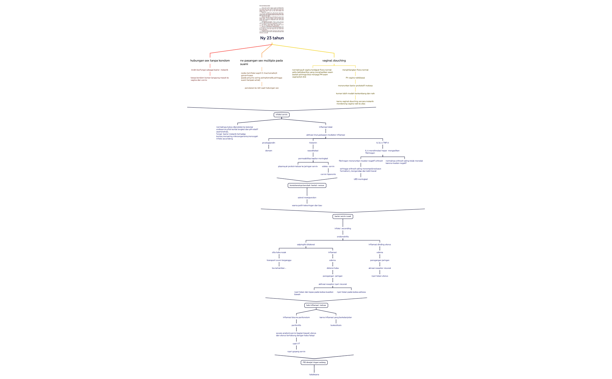 Ny 23 tahun preview 1