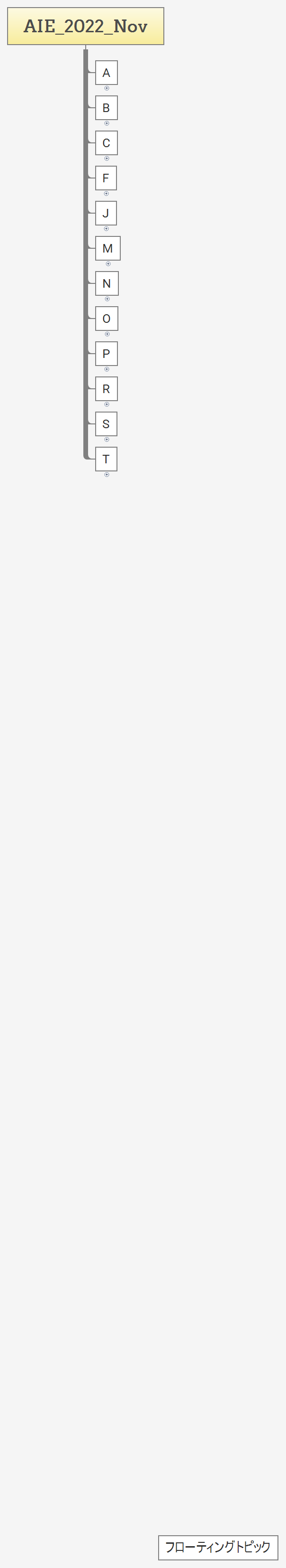 AIE_2022_Nov preview 1