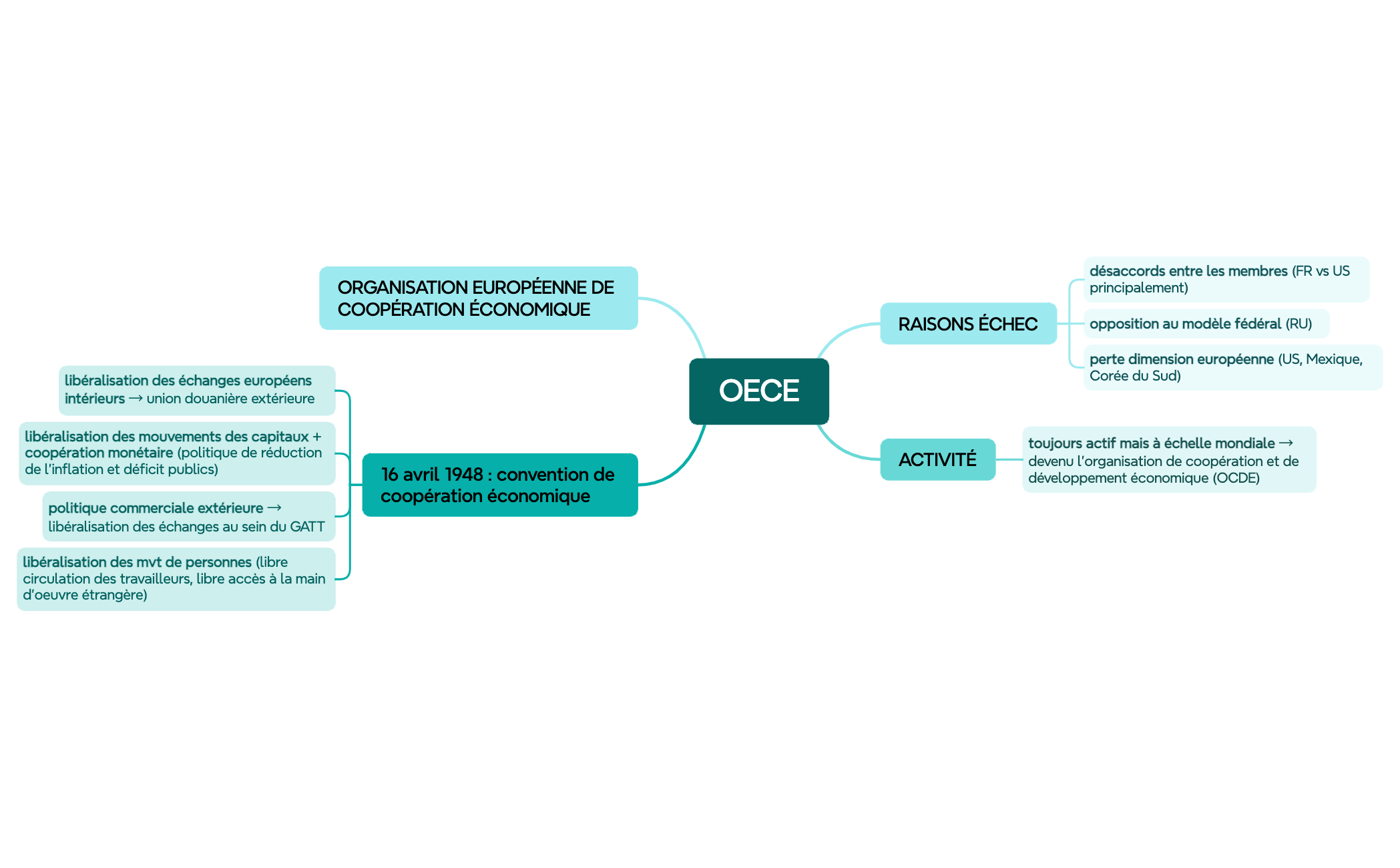 Carte Mentale preview 1