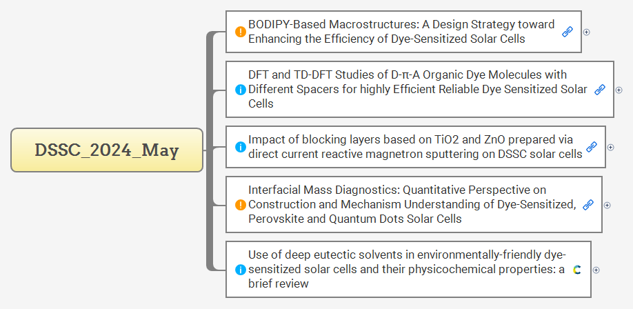 DSSC_2024_May preview 1