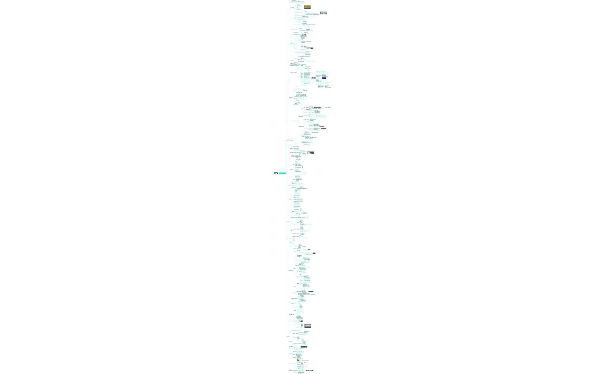 メモを取る preview 1