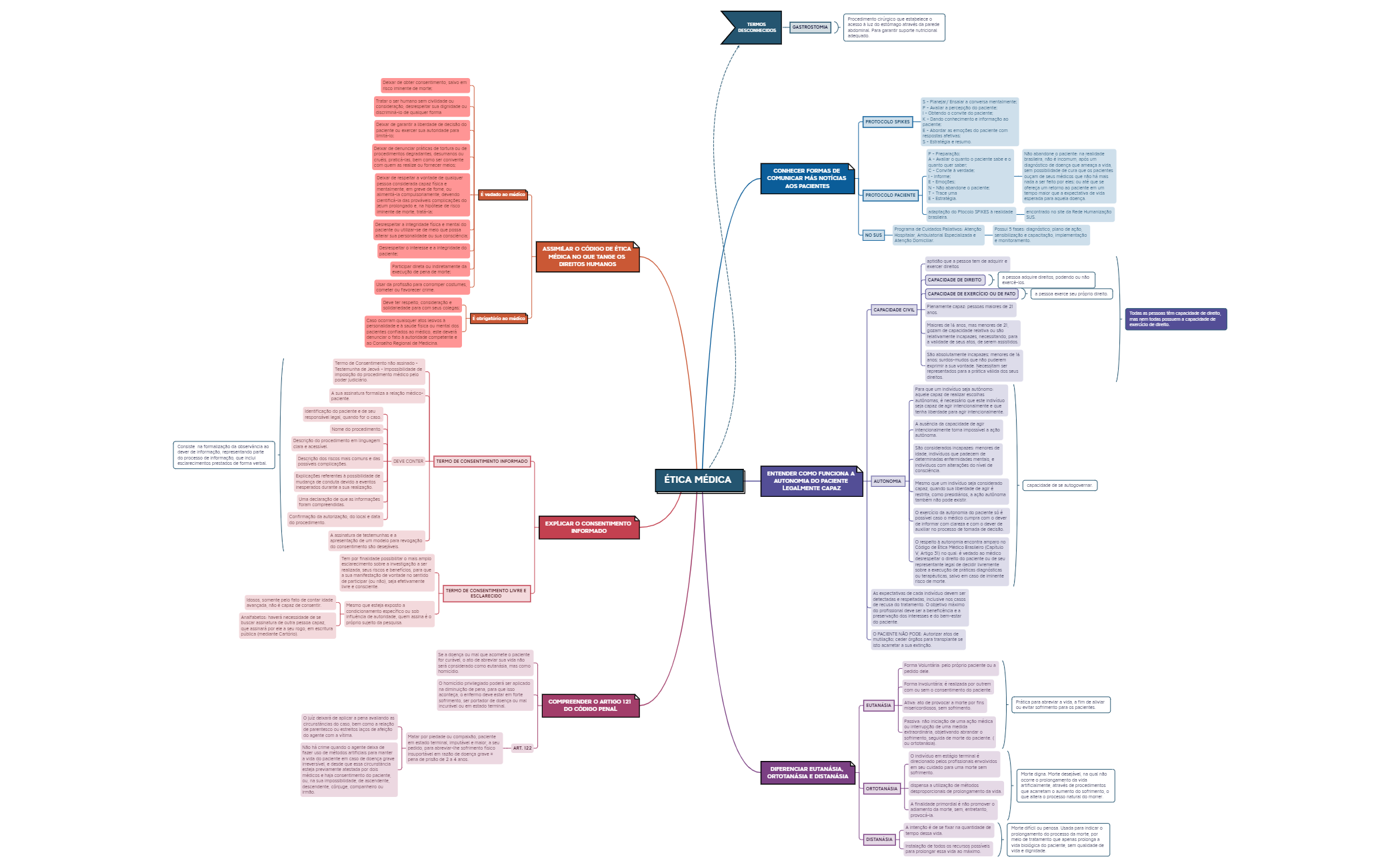 Problema 5 2-221010190258 preview 1