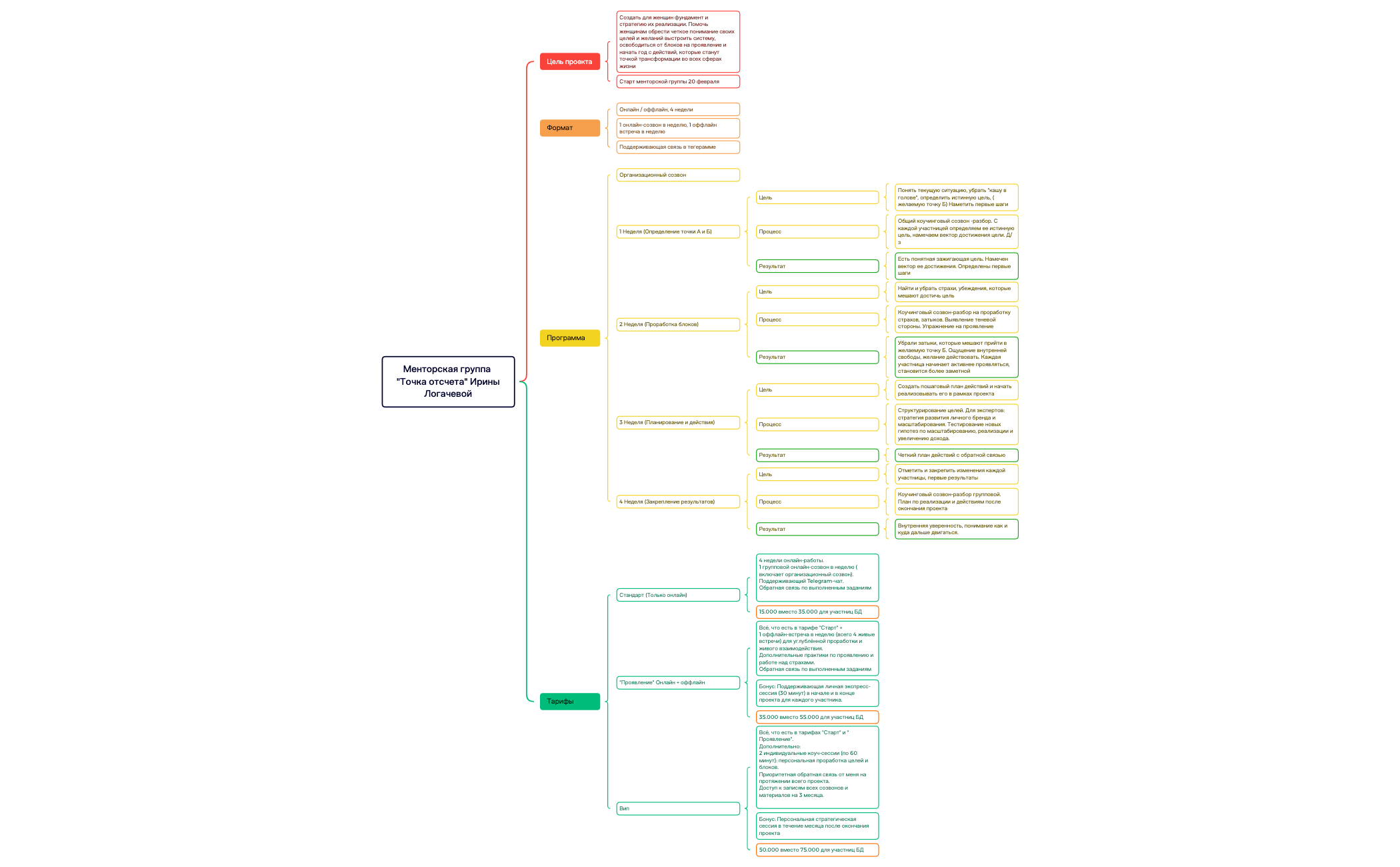 Без названия preview 1
