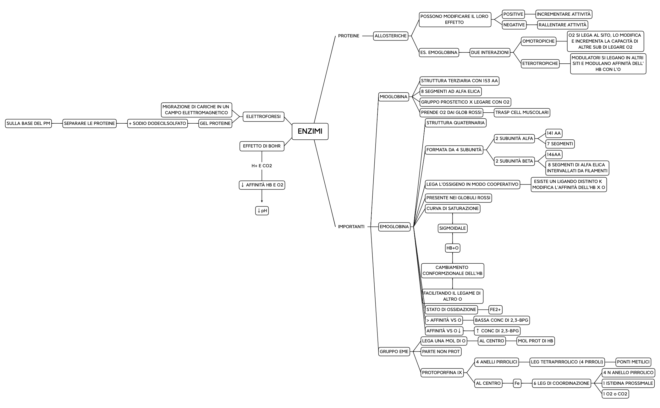 Biochimica preview 1