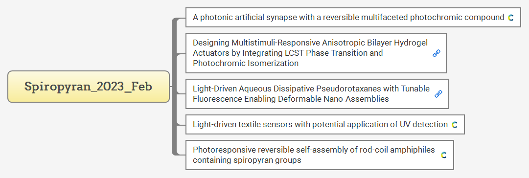 Spiropyran_2023‗Feb preview 1