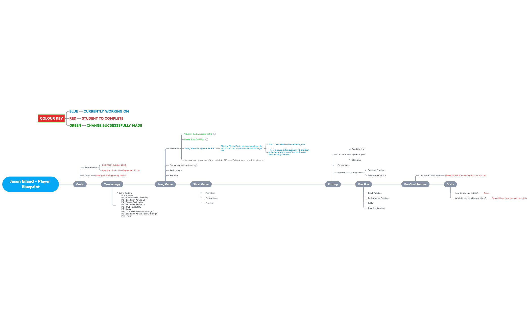 sheet 1 preview 1